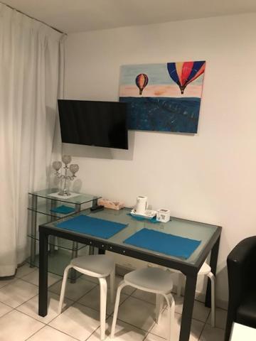 בלנקנברג Beachfront Studio In Blankenberg מראה חיצוני תמונה