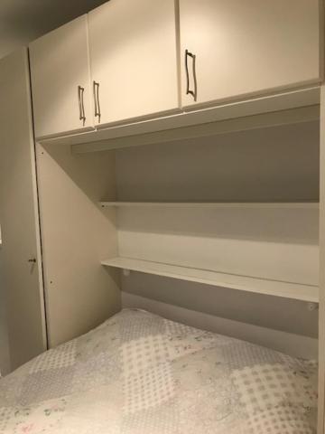 בלנקנברג Beachfront Studio In Blankenberg מראה חיצוני תמונה